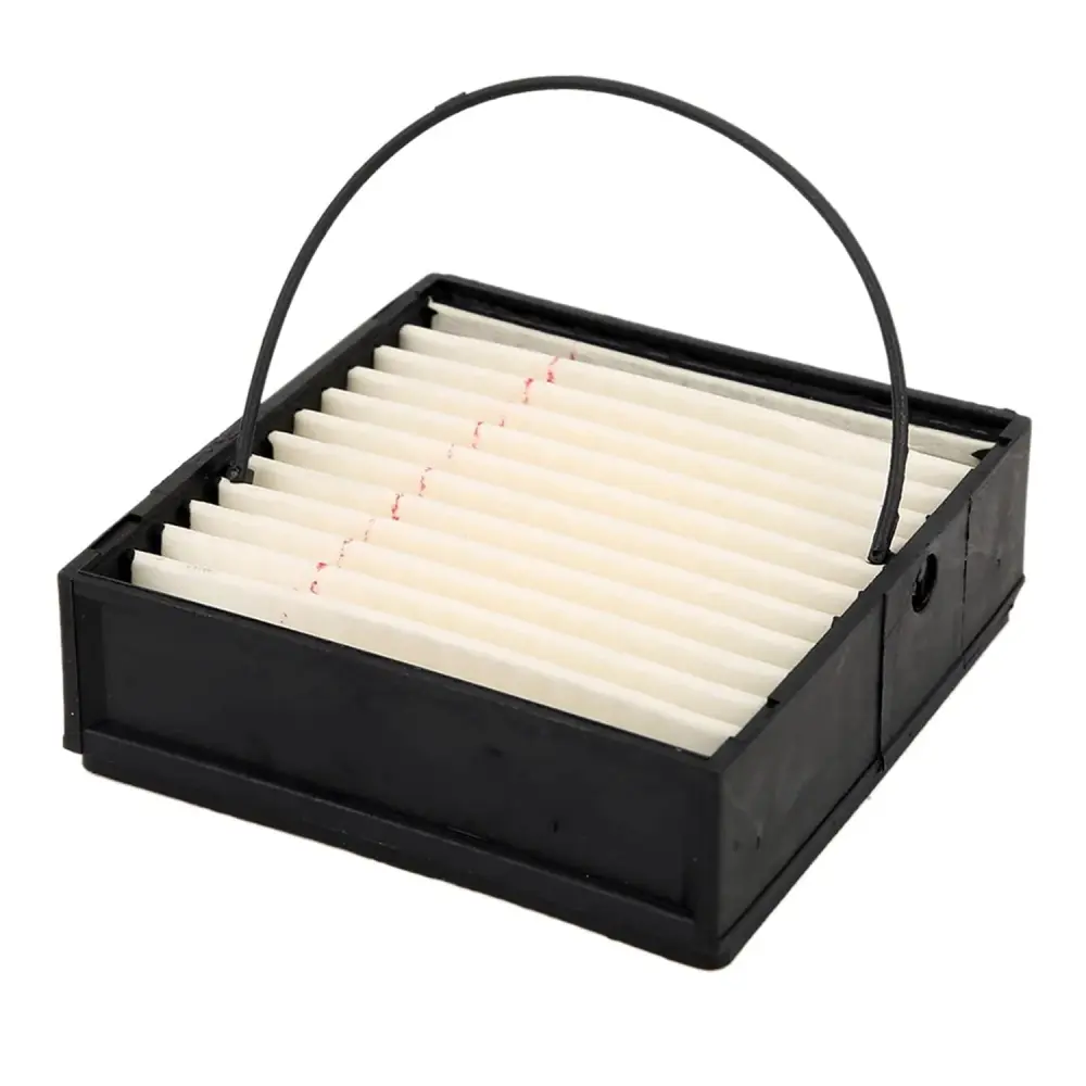 Fuel Filter FS19733 Tractor Fendt 716 930 VARIO FAVORIT Massey Ferguson 7495 7465 DYNA VT