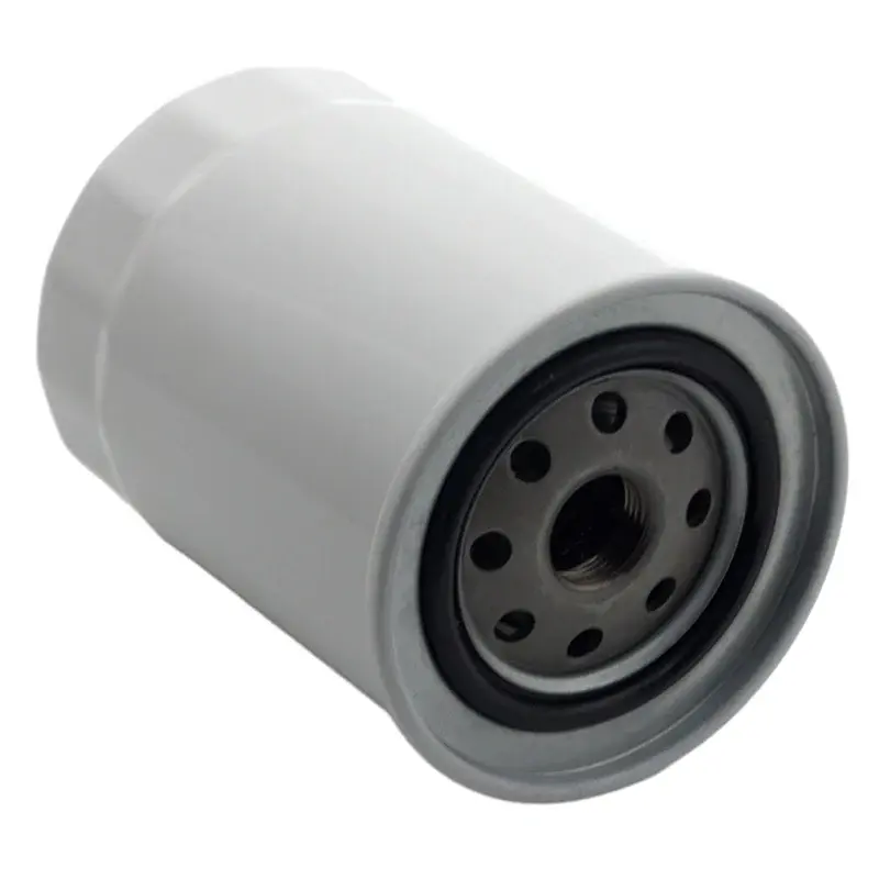 Fuel Filter HH166-43560 Kubota M8540DT M8560HD M9000 M9540DT M9960 M8540F Ship to US