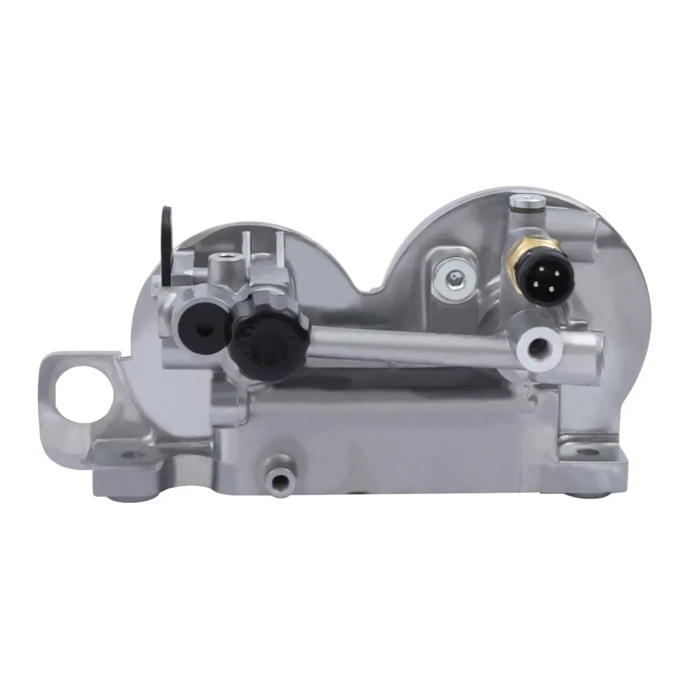 Fuel Filter Housing 21336013 Volvo Truck B11R B13R FH FM PREVH