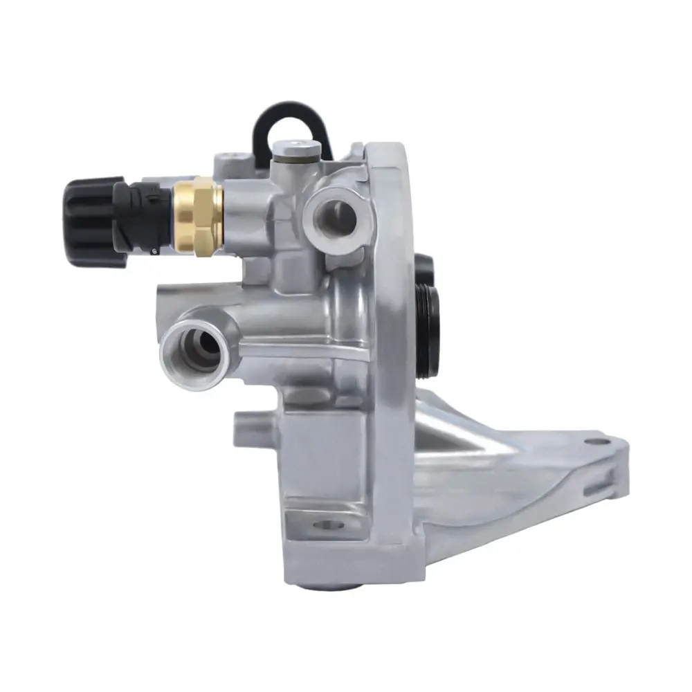 Fuel Filter Housing 21870628 Volvo Truck B11R FH FM