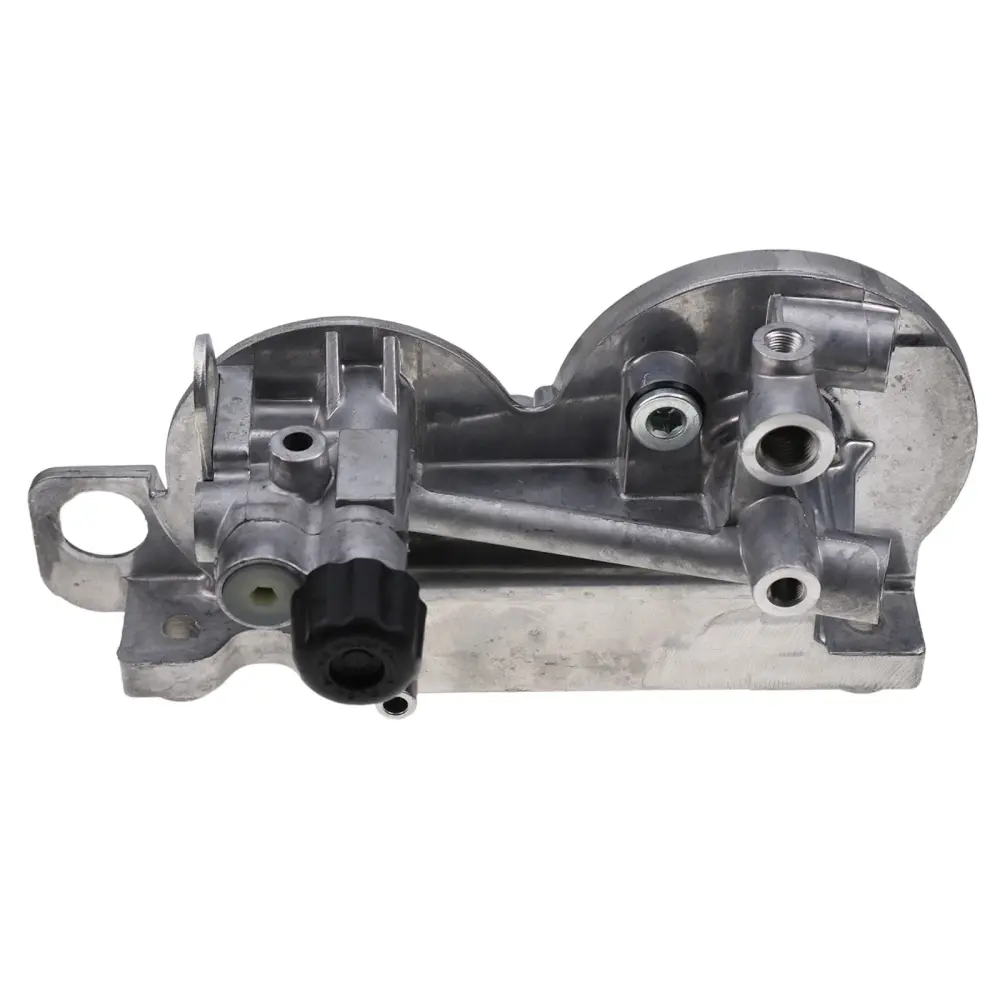 Fuel Filter Housing 21870635 Volvo Truck B13R PREVH