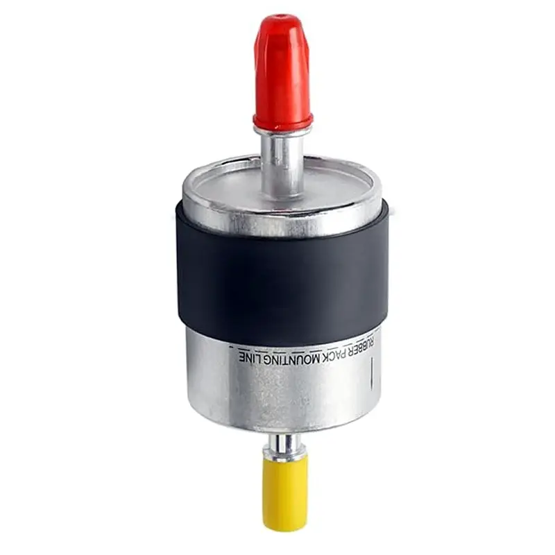 Fuel Filter JL34-9B064-AA Ford F-150 2018-2021