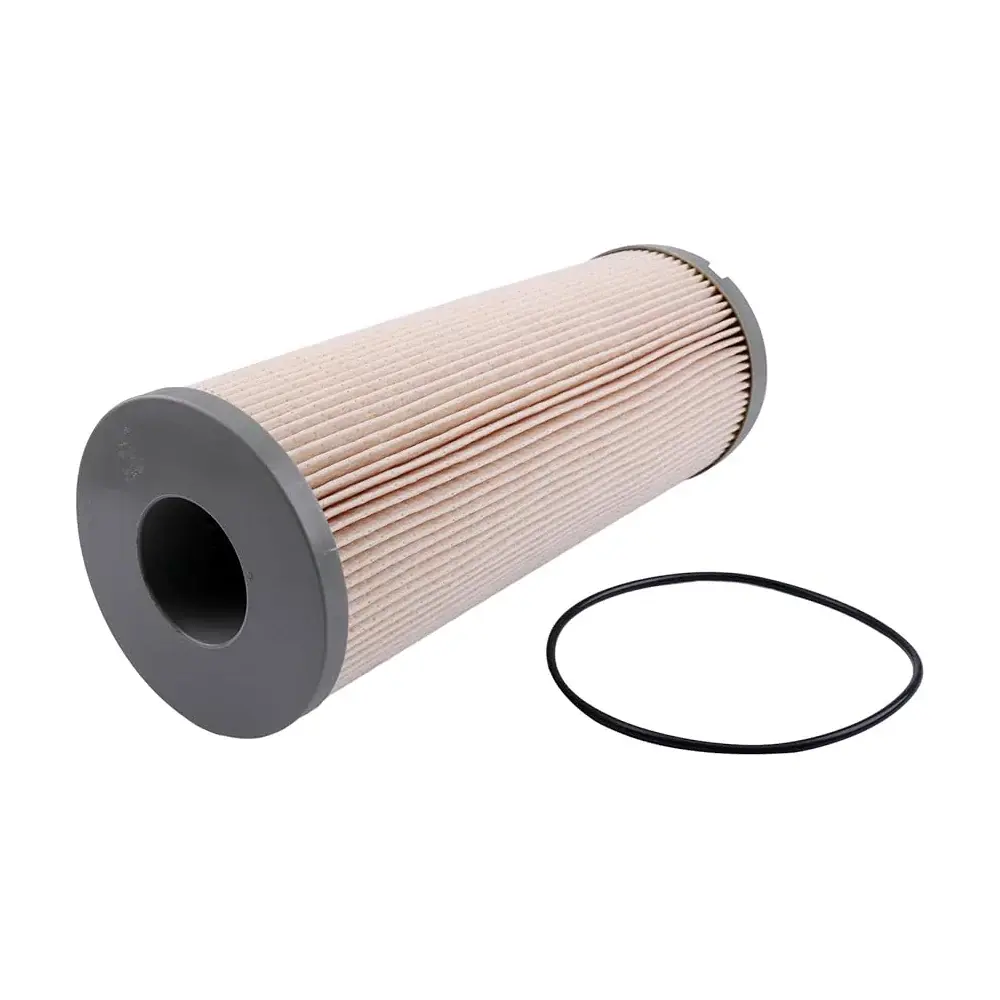 Fuel Filter K37-1021 Paccar Engine MX-13 Kenworth Truck T660 T680 T700 T800 W900