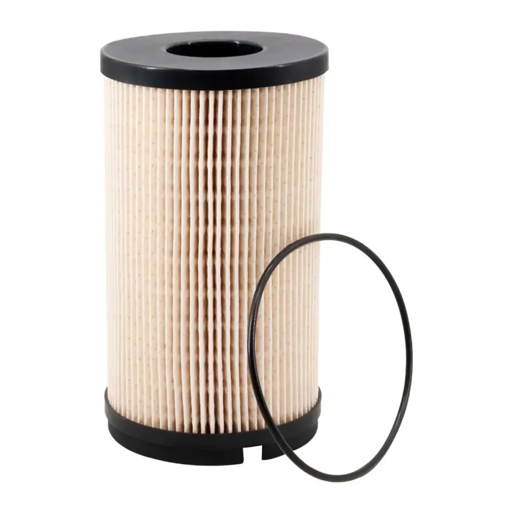 Fuel Filter K37-1029 K37-1012 K37-1011 FS20172 Peterbilt Kenworth