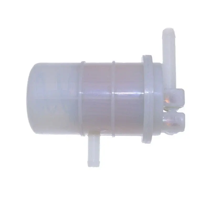 Fuel Filter MM435190 Mitsubishi Engine K3D K3B K3E K4C K4D K4E S3L S3L2 S4L2 L2E L3E