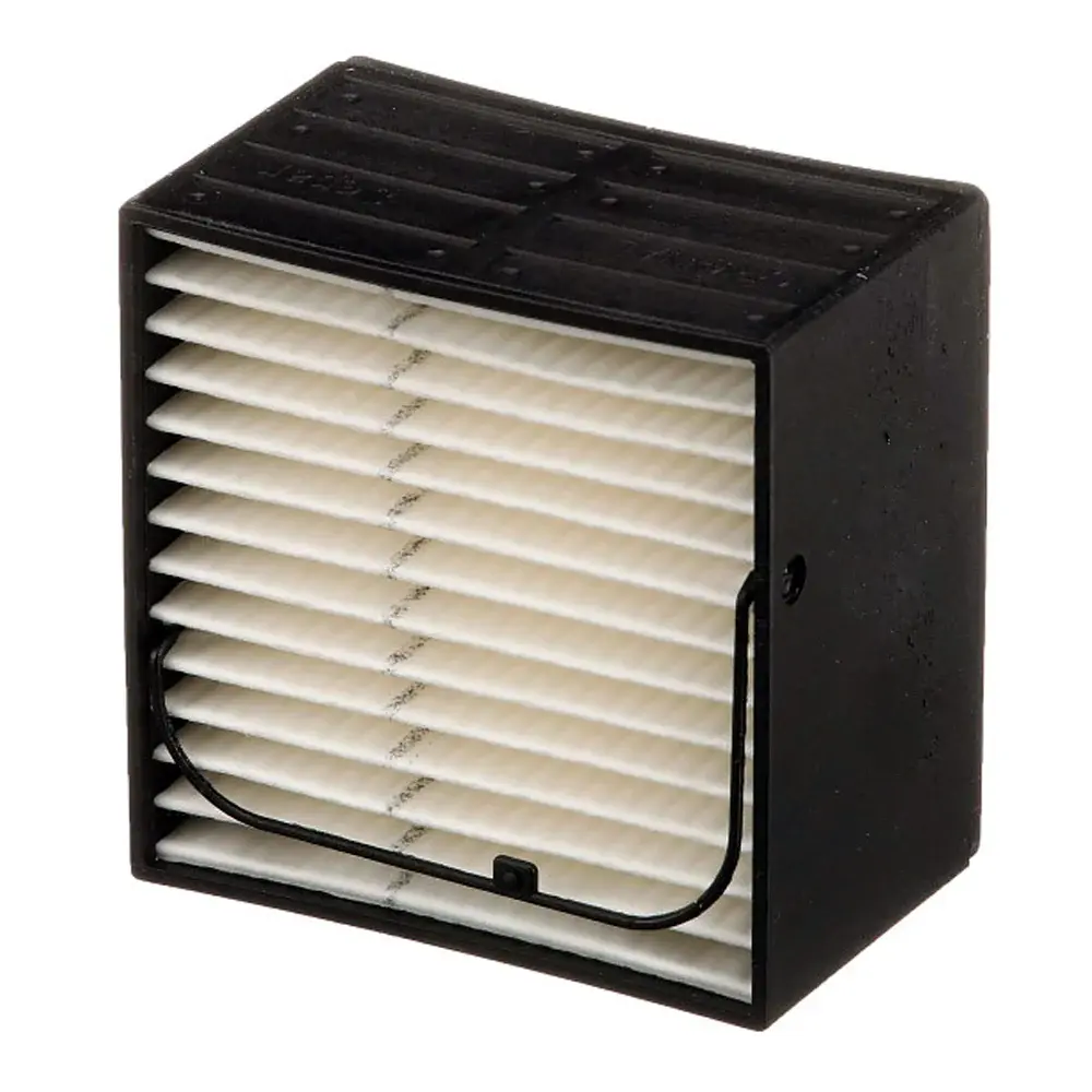 Fuel Filter N378886 John Deere 9330 9530 9430 9630 9230 120D 240DLC 200DLC 350DLC 270DLC 160DLC