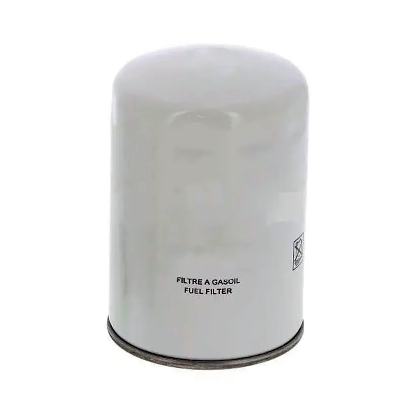 Fuel Filter P502404 FF5641 SN 70196 SN 70297 MTU Engine 12V2000 16V2000 18V2000