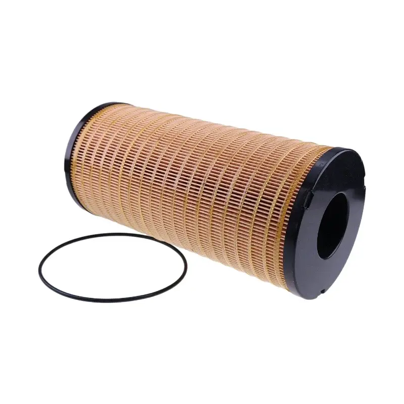 Fuel Filter P502479 CH10931 996-454 Perkins Engine 2306 2806 2506TAG3 2506C 2506TAG4 2306C-E14TAG 2306C-E14TAG20 2806C-E16...