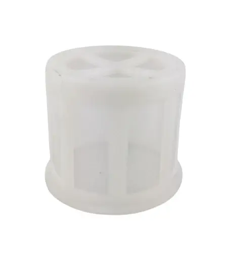 Fuel Filter Power Train Generator