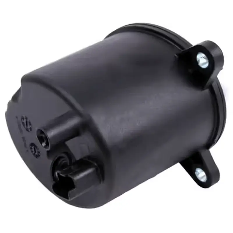 Fuel Filter WK12001 Mitsubishi Outlander III Ford Mondeo III IV Berline Turnier