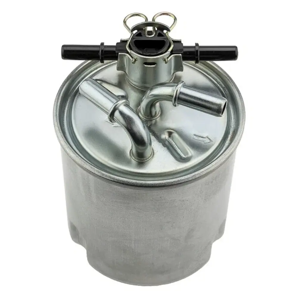 Fuel Filter WK9025 16400JY00A Renault K9K-400 M9R Koleos Nissan Qashqai NV200-Evalia Murano-II SV200 X-Trail