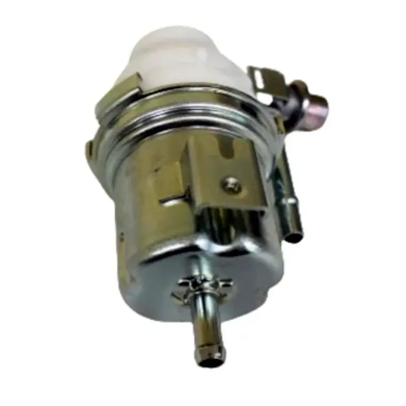 Fuel Pump Filter 42072SA000 Subaru Forester Impreza STI WRX Outback 2.5L H4 2006-2007