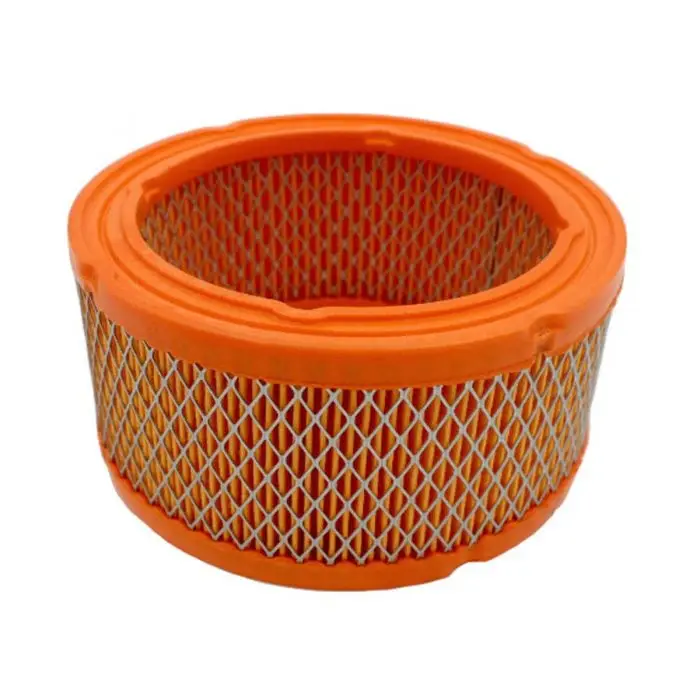 Generac 0C8127 Authentic OEM Air Filter 760 / 990cc Pre-2013 Engines