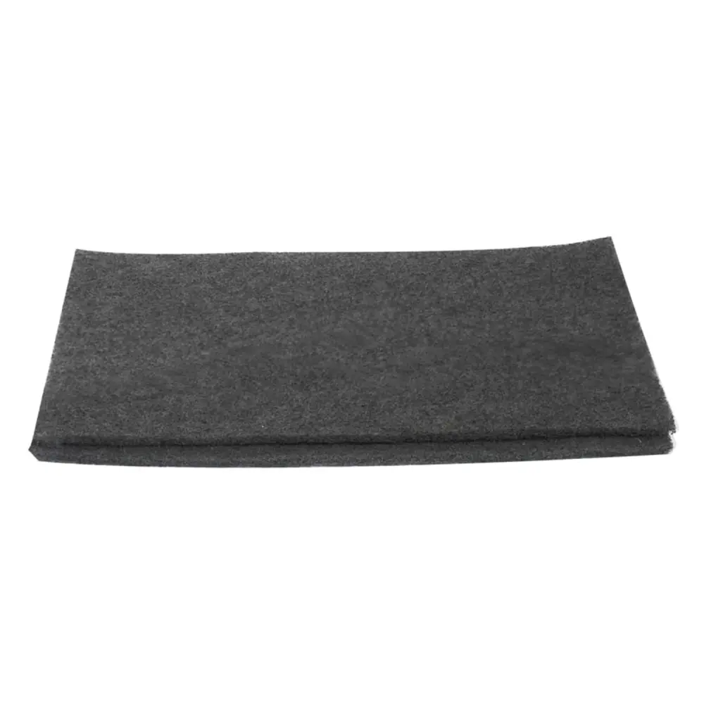 Graphite filter Concept OPP1060 OPP1050 OPP1050 OPP2060 OPP2050 hoods.