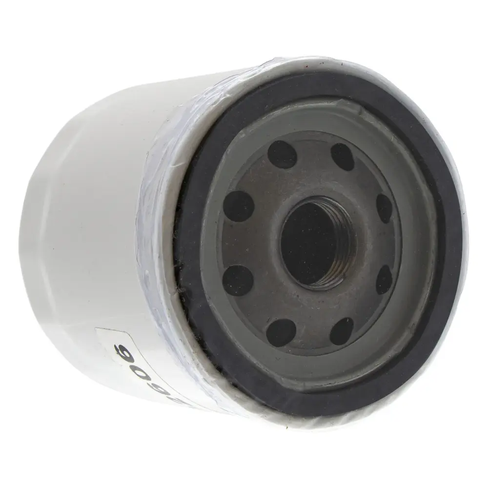 Husqvarna 539102606 Bona fide OEM Hydraulic Oil Filter iZ4218 LZ7227 ZTH4817 YTH2348