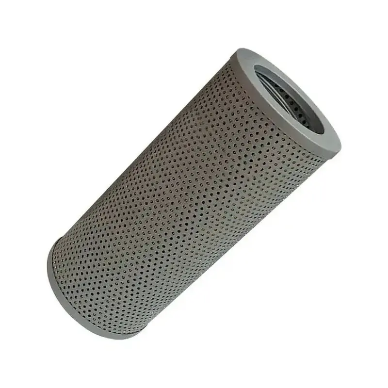 Hydraulic Filter 07063-01100 Komatsu PC100-5 PC120-5 PC130-5 PC150-5 WA300-1 D135A-1 D155A-2