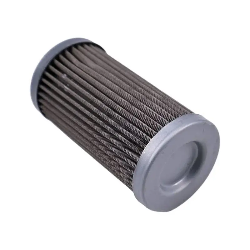 Hydraulic Filter 419-15-16930 Komatsu WA380-3 WA320-3 WA420-3 WA470-3 WA180-3 WA250-3 WA120-3L WA200-3 WF450-3