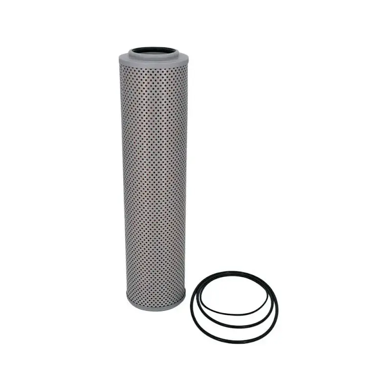 Hydraulic Filter Element 2474-9003B Komatsu Doosan DD80 DX80R DX85R-3 E80 E85 SOLAR 130-2 130LC-V 130W-III 130W-V 140LC-V ...