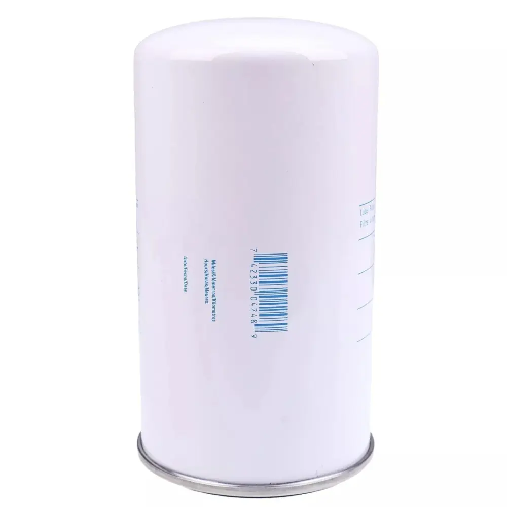 Hydraulic Filter Kubota HHTA0-37710 WIX 57098 Mahindra 2615 2815 3015 Ship to US