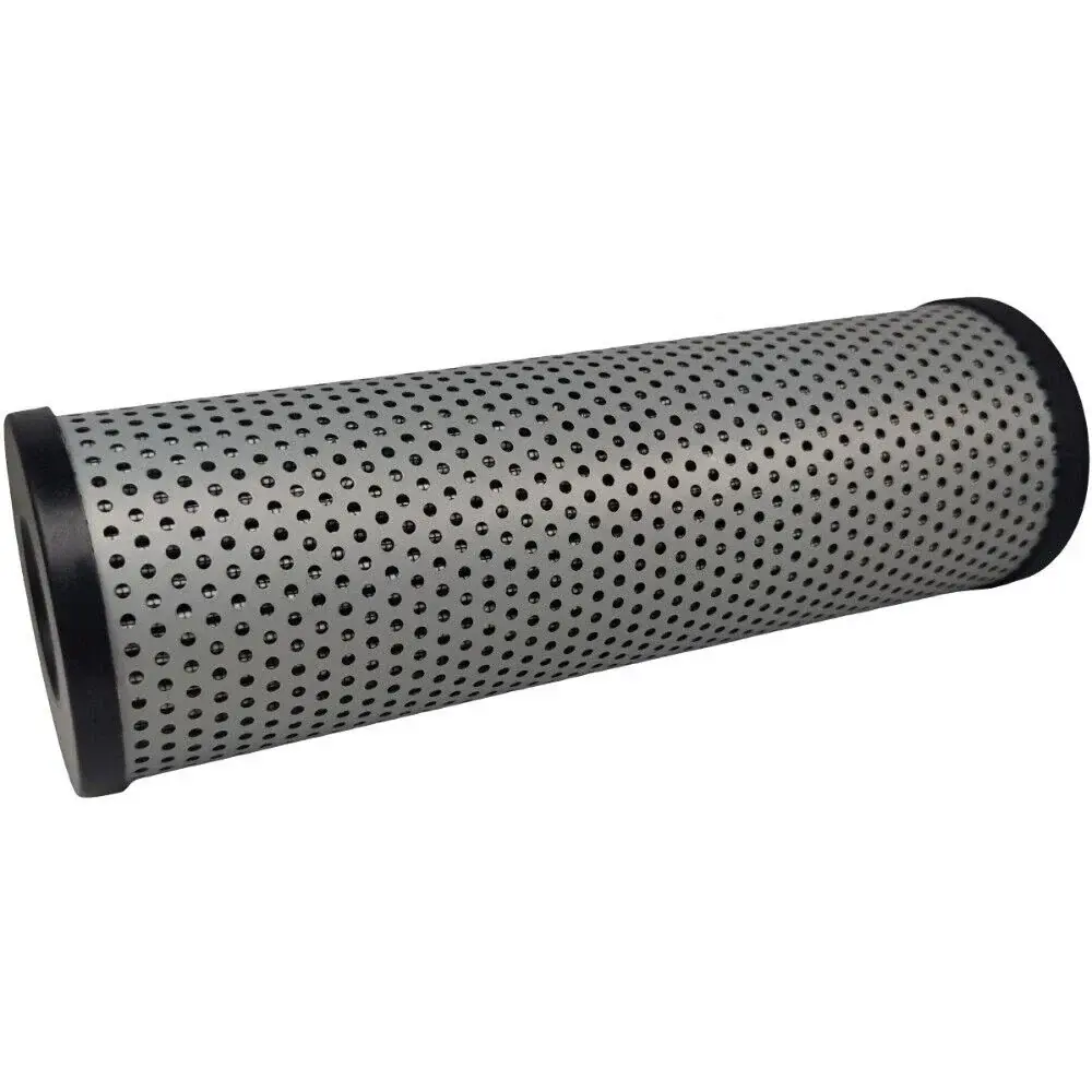 Hydraulic Oil Filter 7248874 Bobcat Loader S650 S740 S750 S770 S850 T740 T770 T870 A770 S630 T630 T650 T76 T62 T64 T66 T75...