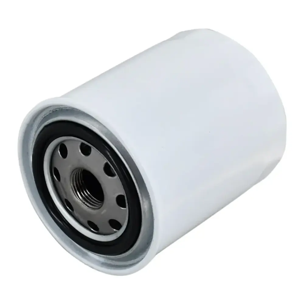 Hydraulic Oil Filter P550711 HHK70-14070 HHK70-14073 Kubota L2501H L3301H L3901H RTV520 RTV-X900G ZD1011 ZD1211 ZD1511RL Z...