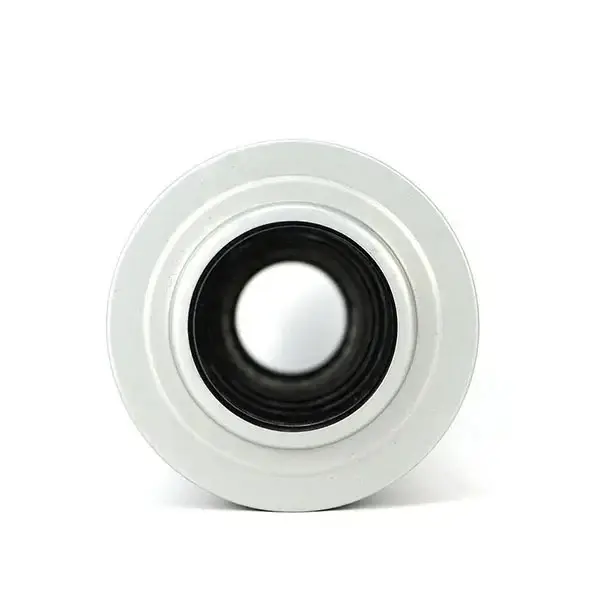 Hydraulic Return Filter 7004883 Bobcat Excavator E55W E60 E62 E63