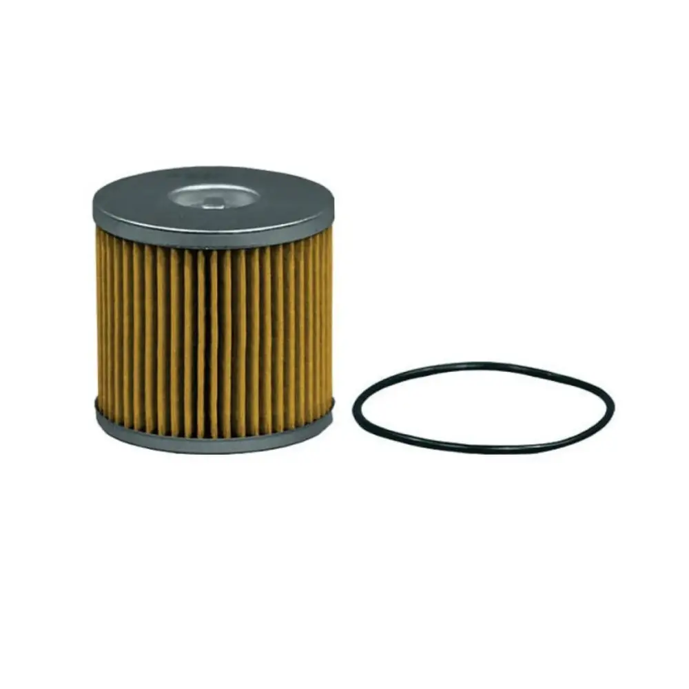 Hydro-Gear OEM 71943 Transmission Filter Gravely 21548300 SCAG HG71943