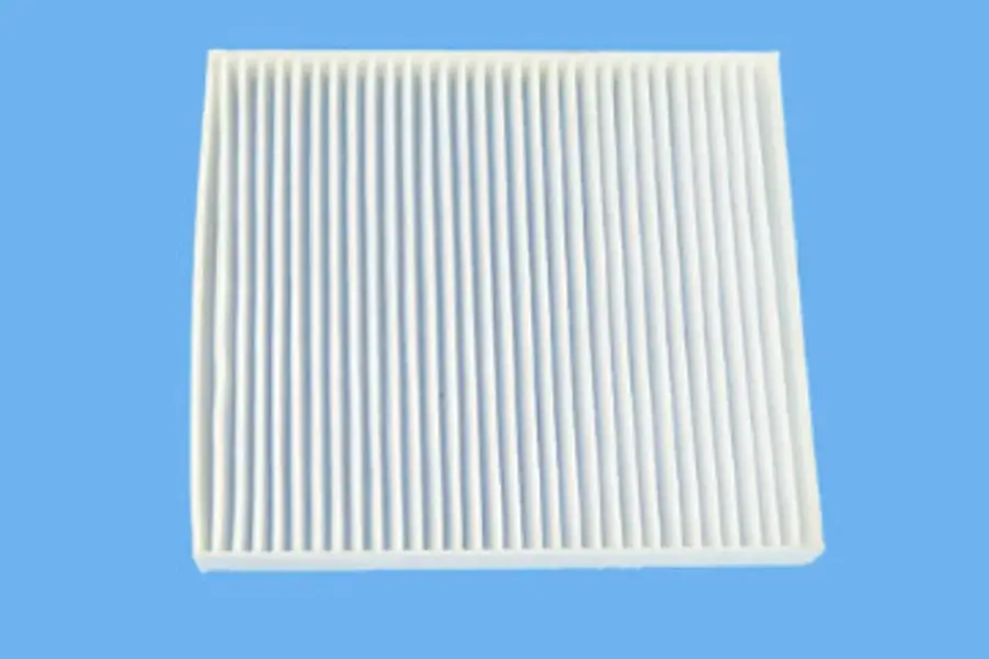 Jeep Compass/Patriot Mopar Cabin Air Filter