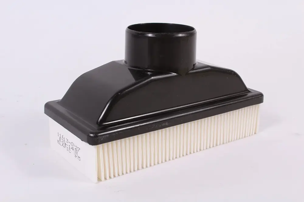 Kawasaki 11013-0727 Actual OEM Air Filter Element