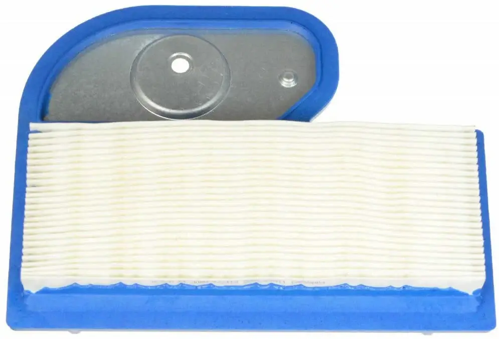 Kawasaki 11013-7002 Real OEM Air Filter Element