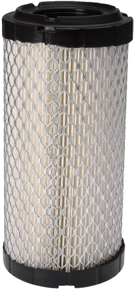 Kawasaki 11013-7048 Original OEM Air Filter Element