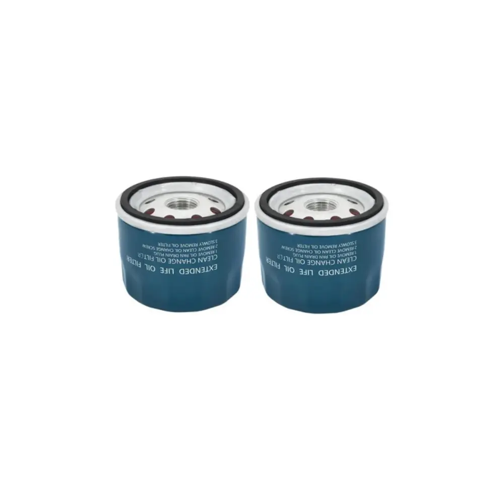 Kohler 14 050 36-S Actual OEM Oil Filter Replaces 1405033-S