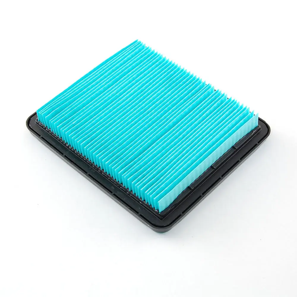 MTD 17211-ZL8-023 Actual OEM Air Filter