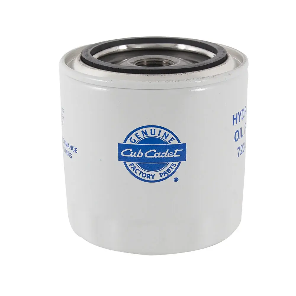 MTD 923-3014 Actual OEM Hydraulic Oil Filter Repl 490-201-0002 723-3014