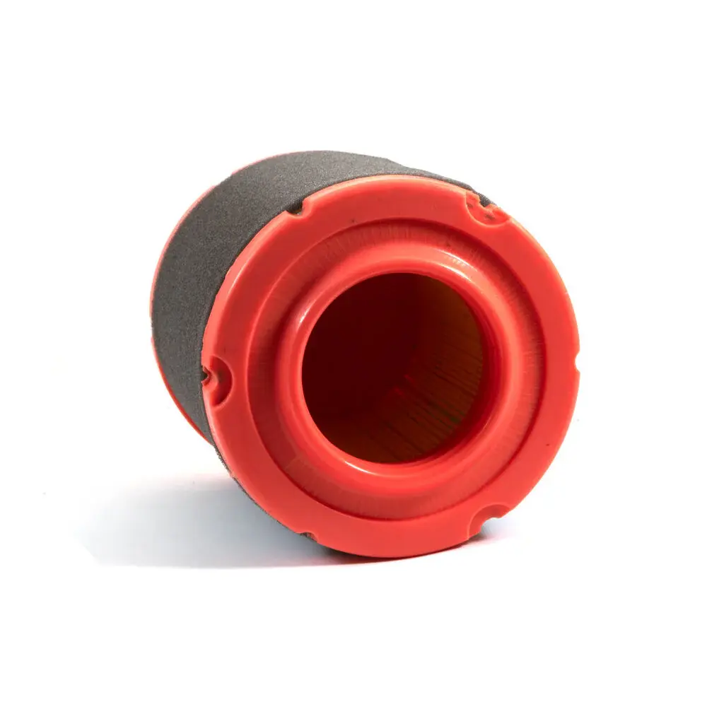 MTD 937-05075 True OEM Air Filter Pre-Filter