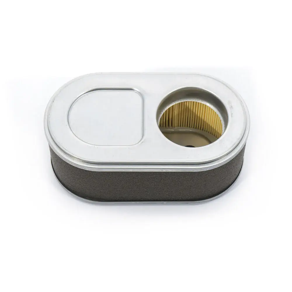 MTD 937-05122 Real OEM Air Filter