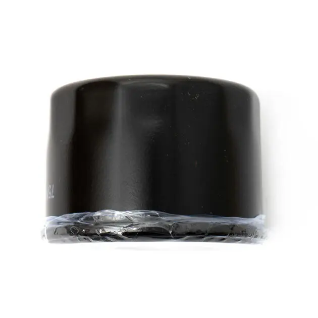 MTD 951-12690 Original OEM Oil Filter