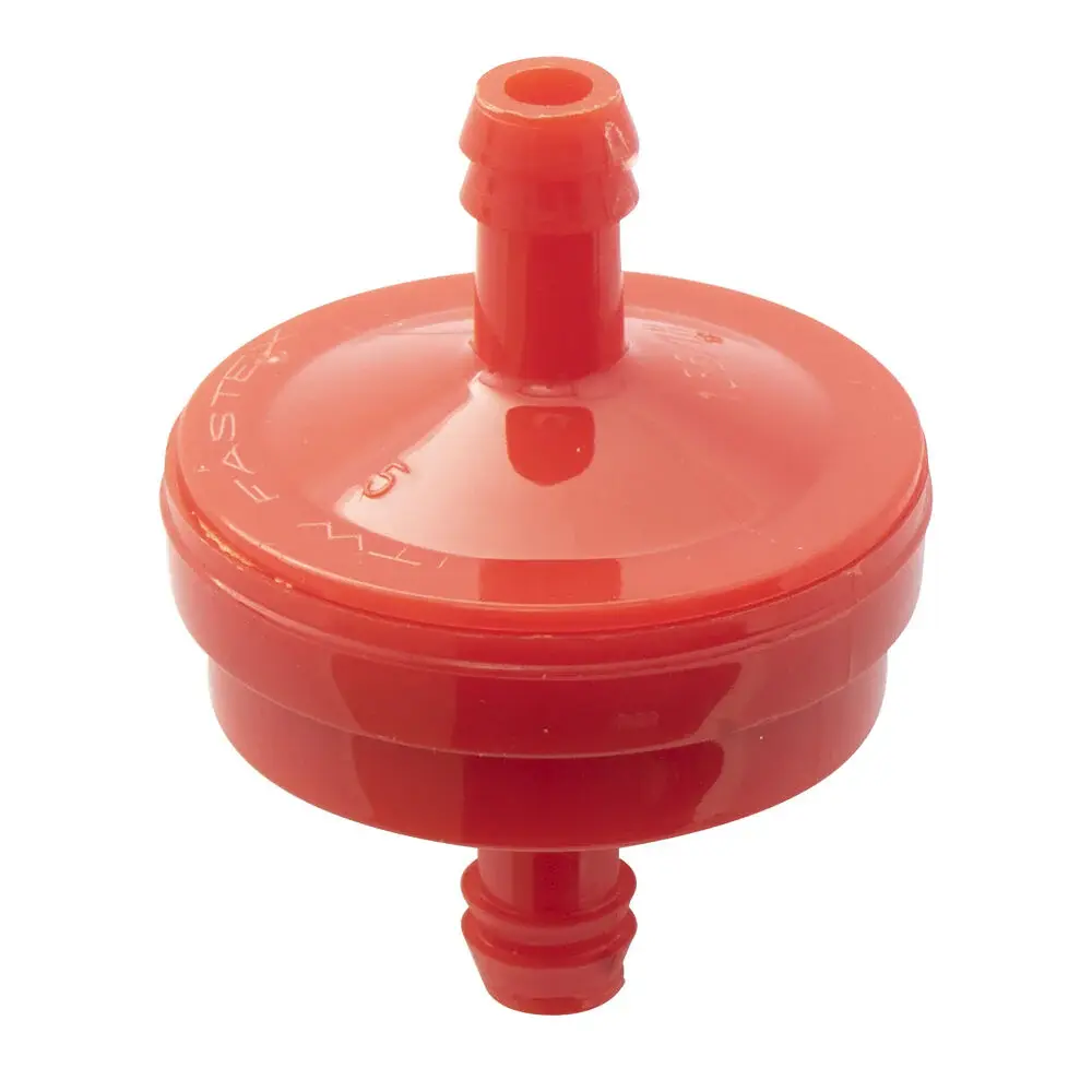 MTD 951-3013 Legitimate OEM Fuel Filter