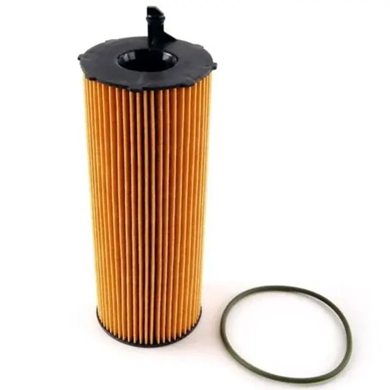 Oil Filter 057115561M PO9942EX Porsche Cayenne Volkswagen Phaeton Touareg