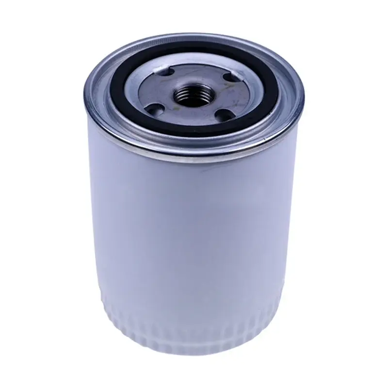 Oil Filter 10000-51233 FG Wilson 400 1000 1100 Series
