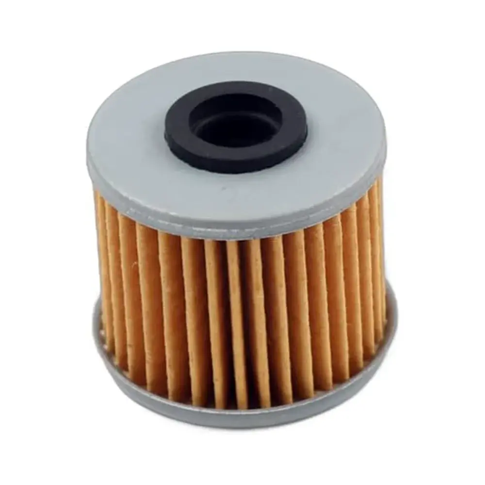 Oil Filter 15412-K0N-D01 Honda Motorcycle CBF125ME CBF125M