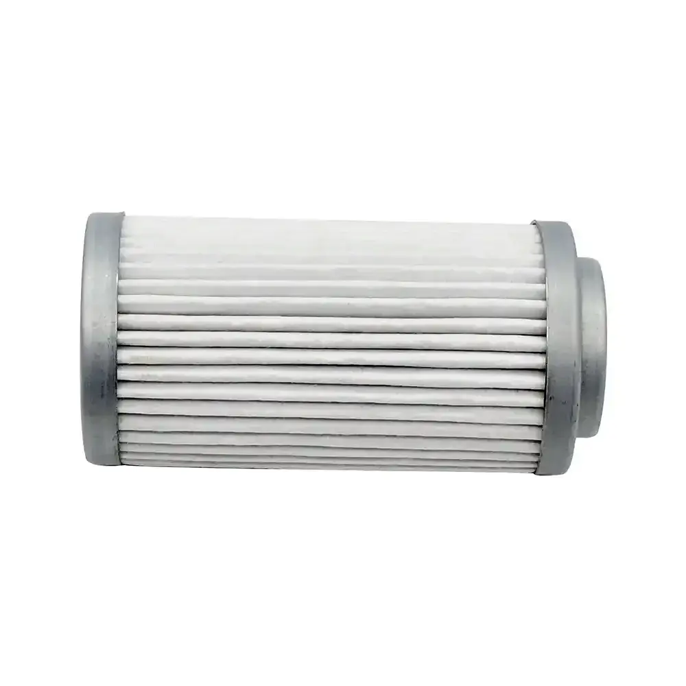 Oil Filter 20Y-62-51691 Komatsu PC200-8 PC210-10 PC210-11 PC220-8 PC240LC-8 PC270-8