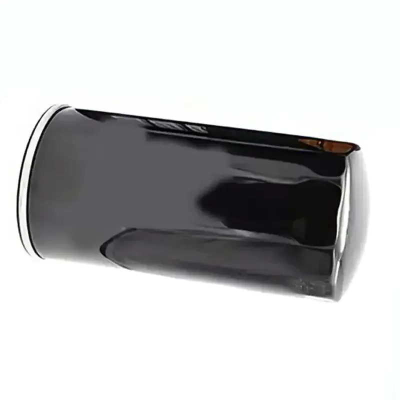 Oil Filter 32/919502 JCB JS175W JS200 JS240 JS300LC JS450LC JS460 Excavator