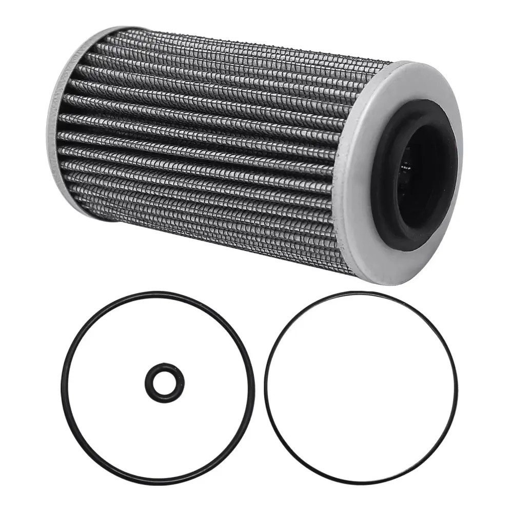 Oil Filter 420956744 Sea-Doo GTX GTI GTR RXP RXT 300 Wake Pro