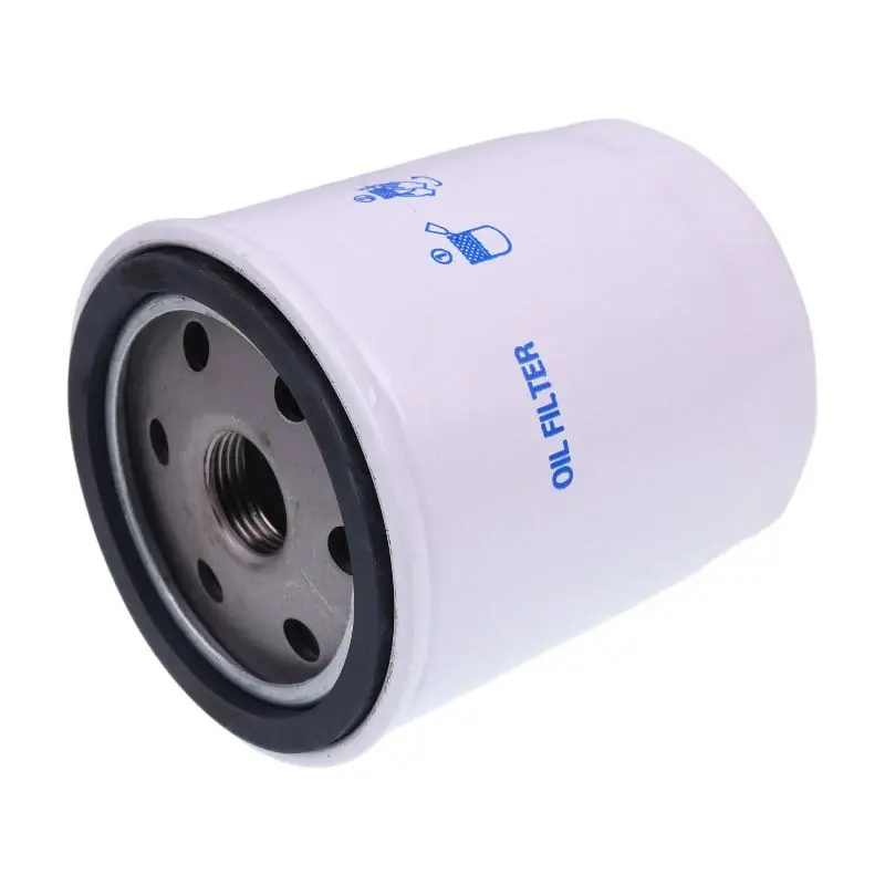 Oil Filter 70000-36160 Kubota Engine D950 Tractor B7100HST