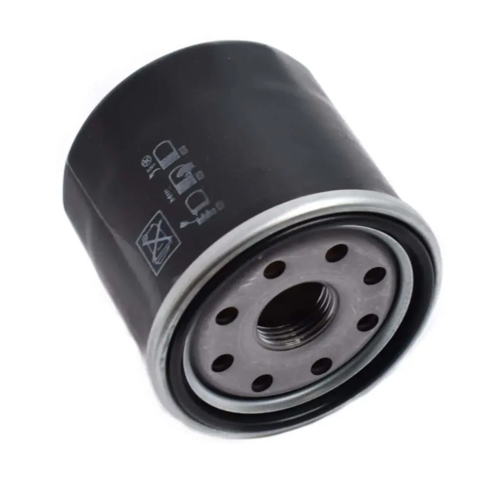 Oil Filter 91H2100240 Iseki Tractor TK538F TK538H TK546