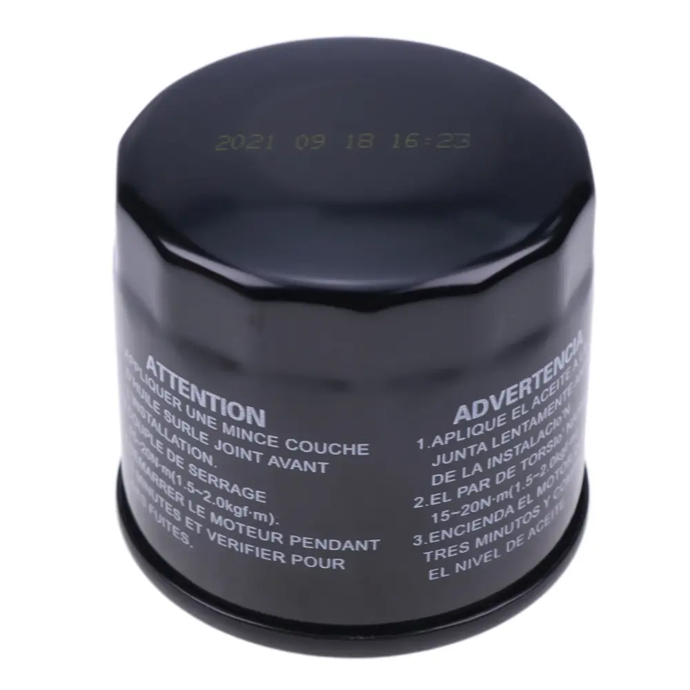 Oil Filter CF188-011300 Cfmoto ATV CF500 CF188 X6 Z6 U6