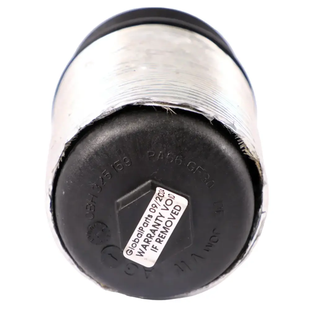 Oil Filter Housing Cover 0BH325159 Audi A3 Q3 R8 RS3 S3 TT Volkswagen Arteon Golf Jetta Taos Tiguan