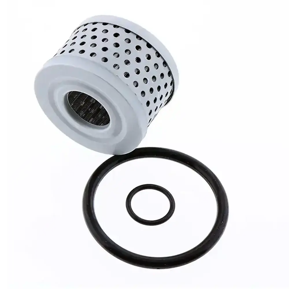 Oil Filter Marine Transmission 3312199031 3312301007 ZF 63A 63IV 68 80A 85A