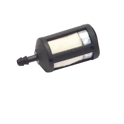 Oregon 07-209 Tank Fuel Filter Zama Replacement ZF3